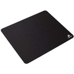 Corsair Gaming MM100 Cloth Mouse